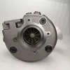 Picture of TURBOCHARGER GP