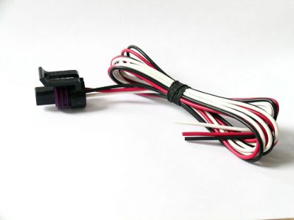 Picture of Accessory, Cable, Cable NSK PP14 I/50