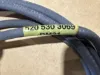 Picture of SPEED SENSOR