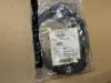 Picture of SPEED SENSOR