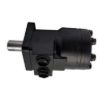 Picture of Char-Lynn Hydraulic Motor