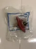 Picture of TERMINAL, PWR OUTPUT RED