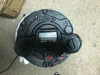 Picture of Hydraulic Pump Motor