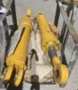 Picture of CYLINDER GP
