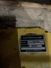 Picture of PUMP GP-HYD