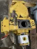 Picture of PUMP GP-HYD