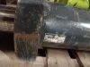 Picture of STEERING CYLINDER