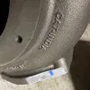 Picture of Housing-Water Pump