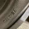 Picture of Housing-Water Pump