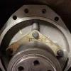 Picture of Housing-Water Pump