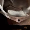 Picture of Housing-Water Pump