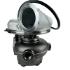 Picture of Turbocharger