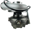 Picture of Turbocharger