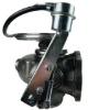 Picture of Turbocharger