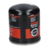 Picture of Air Dryer Filter
