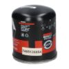 Picture of Air Dryer Filter