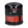 Picture of Air Dryer Filter