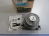 Picture of WATER PUMP KIT