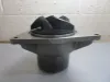 Picture of WATER PUMP KIT