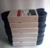 Picture of Belt V, Ribbed