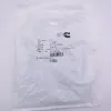 Picture of GASKET, WTR TRF CONNECTION