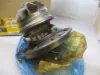 Picture of CARTRIDGE GP-TURBOCHARGER