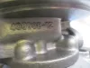 Picture of CARTRIDGE GP-TURBOCHARGER