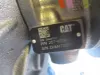 Picture of CARTRIDGE GP-TURBOCHARGER