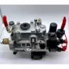 Picture of FUEL INJECTION PUMP