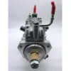 Picture of FUEL INJECTION PUMP