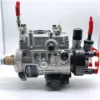 Picture of FUEL INJECTION PUMP