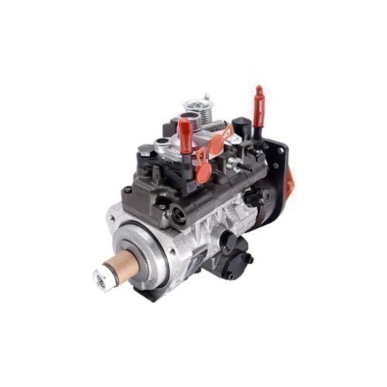 Picture of FUEL INJECTION PUMP