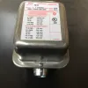 Picture of Pressure Transducer Switch