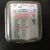 Picture of Pressure Transducer Switch