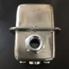 Picture of Pressure Transducer Switch