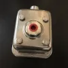 Picture of Pressure Transducer Switch