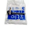 Picture of Piston Cooling Nozzle