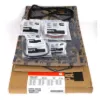 Picture of Gasket Set, Engine