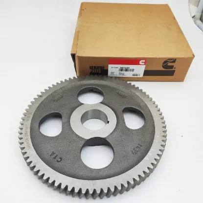 Picture of GEAR,CAMSHAFT