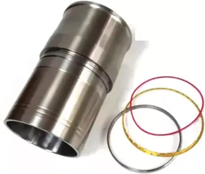 Picture of LINER KIT