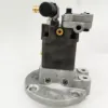 Picture of PUMP-FUEL
