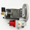 Picture of PUMP-FUEL