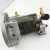 Picture of PUMP-FUEL