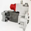 Picture of PUMP-FUEL