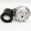 Picture of Belt Tensioner