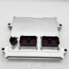 Picture of Electronic Control Module