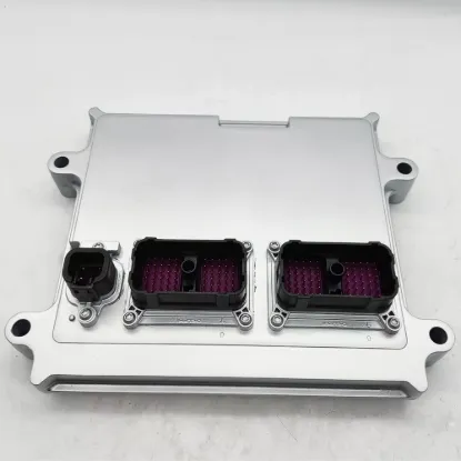 Picture of Electronic Control Module