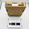 Picture of Electronic Control Module