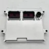 Picture of Electronic Control Module