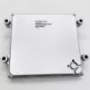 Picture of Electronic Control Module